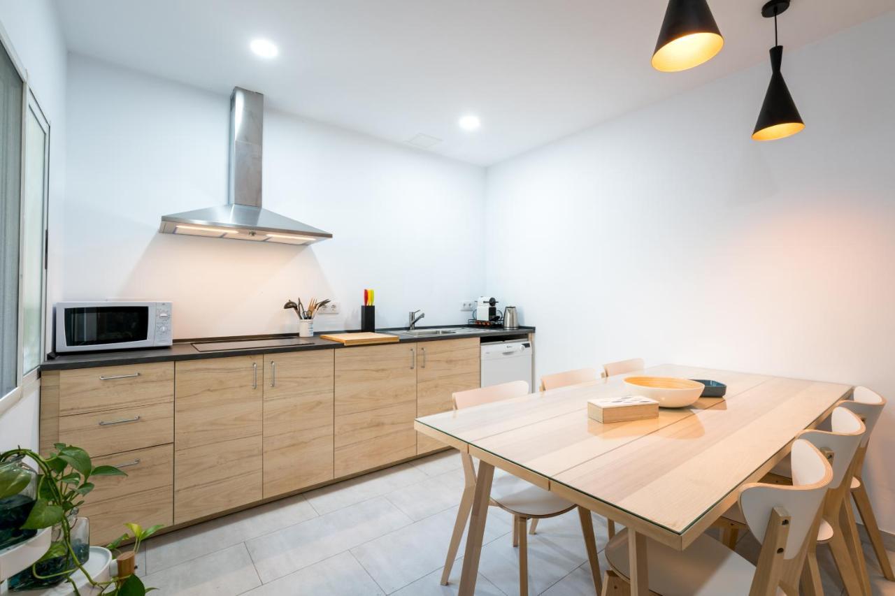Pr Plaza De Espana Amplio Apartamento 5D 3B Aparcamiento Incluido Sevilla Bagian luar foto
