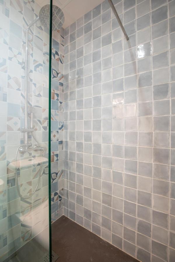 Pr Plaza De Espana Amplio Apartamento 5D 3B Aparcamiento Incluido Sevilla Bagian luar foto